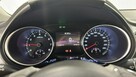 Kia Nowy Ceed 1.0 T-GDI M Kombi - 15