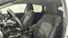 Kia Nowy Ceed 1.0 T-GDI M Kombi - 16