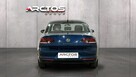 Volkswagen Passat 1.5 TSI EVO Business Sedan - 4