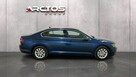 Volkswagen Passat 1.5 TSI EVO Business Sedan - 6