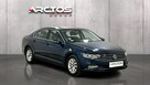 Volkswagen Passat 1.5 TSI EVO Business Sedan - 7