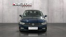 Volkswagen Passat 1.5 TSI EVO Business Sedan - 8