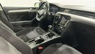 Volkswagen Passat 1.5 TSI EVO Business Sedan - 14