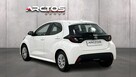 Toyota Yaris 1.0 Comfort Hatchback - 3