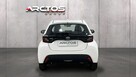Toyota Yaris 1.0 Comfort Hatchback - 4