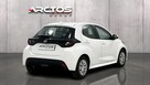 Toyota Yaris 1.0 Comfort Hatchback - 5