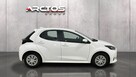 Toyota Yaris 1.0 Comfort Hatchback - 6