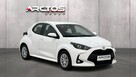 Toyota Yaris 1.0 Comfort Hatchback - 7