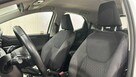 Toyota Yaris 1.0 Comfort Hatchback - 10
