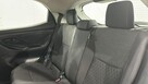 Toyota Yaris 1.0 Comfort Hatchback - 12