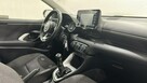 Toyota Yaris 1.0 Comfort Hatchback - 14