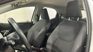 Toyota Yaris 1.0 Comfort Hatchback - 16