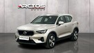 Volvo XC 40 B3 Core automat benzyna