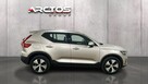 Volvo XC 40 B3 Core automat benzyna - 6