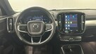 Volvo XC 40 B3 Core automat benzyna - 9