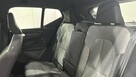 Volvo XC 40 B3 Core automat benzyna - 12