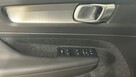 Volvo XC 40 B3 Core automat benzyna - 13