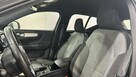 Volvo XC 40 B3 Core automat benzyna - 16