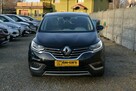 Renault Espace 1.6TCe 200KM 7foteli Full LED Asystenci Masaż Nowe opony całoroczne - 8