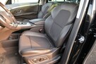 Renault Espace 1.6TCe 200KM 7foteli Full LED Asystenci Masaż Nowe opony całoroczne - 9