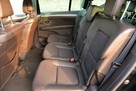 Renault Espace 1.6TCe 200KM 7foteli Full LED Asystenci Masaż Nowe opony całoroczne - 10
