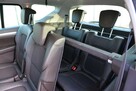 Renault Espace 1.6TCe 200KM 7foteli Full LED Asystenci Masaż Nowe opony całoroczne - 11