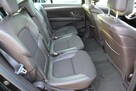 Renault Espace 1.6TCe 200KM 7foteli Full LED Asystenci Masaż Nowe opony całoroczne - 12