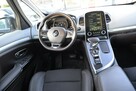 Renault Espace 1.6TCe 200KM 7foteli Full LED Asystenci Masaż Nowe opony całoroczne - 14