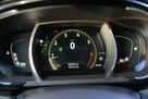 Renault Espace 1.6TCe 200KM 7foteli Full LED Asystenci Masaż Nowe opony całoroczne - 15