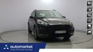 Ford Kuga 1.5 EcoBoost FWD ST-Line! z polsiego salonu! FV 23% - 1