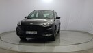 Ford Kuga 1.5 EcoBoost FWD ST-Line! z polsiego salonu! FV 23% - 3