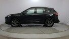 Ford Kuga 1.5 EcoBoost FWD ST-Line! z polsiego salonu! FV 23% - 4
