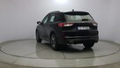 Ford Kuga 1.5 EcoBoost FWD ST-Line! z polsiego salonu! FV 23% - 5