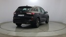 Ford Kuga 1.5 EcoBoost FWD ST-Line! z polsiego salonu! FV 23% - 7