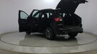 Ford Kuga 1.5 EcoBoost FWD ST-Line! z polsiego salonu! FV 23% - 11