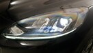Ford Kuga 1.5 EcoBoost FWD ST-Line! z polsiego salonu! FV 23% - 14