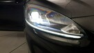 Ford Kuga 1.5 EcoBoost FWD ST-Line! z polsiego salonu! FV 23% - 15