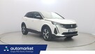 Peugeot 3008 1.5 BlueHDi Allure Pack S&S EAT8 !