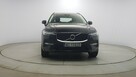 Volvo XC 60 B5 B AWD Core ! Z Polskie Salonu ! Faktura VAT ! - 2