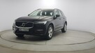 Volvo XC 60 B5 B AWD Core ! Z Polskie Salonu ! Faktura VAT ! - 3
