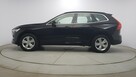 Volvo XC 60 B5 B AWD Core ! Z Polskie Salonu ! Faktura VAT ! - 4