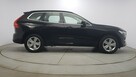 Volvo XC 60 B5 B AWD Core ! Z Polskie Salonu ! Faktura VAT ! - 8