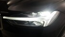 Volvo XC 60 B5 B AWD Core ! Z Polskie Salonu ! Faktura VAT ! - 10