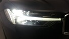 Volvo XC 60 B5 B AWD Core ! Z Polskie Salonu ! Faktura VAT ! - 11