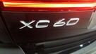 Volvo XC 60 B5 B AWD Core ! Z Polskie Salonu ! Faktura VAT ! - 13