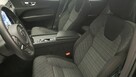 Volvo XC 60 B5 B AWD Core ! Z Polskie Salonu ! Faktura VAT ! - 15