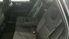 Volvo XC 60 B5 B AWD Core ! Z Polskie Salonu ! Faktura VAT ! - 16
