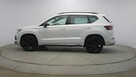 Cupra Ateca 2.0 TSI 4Drive ! Salon Polska ! Faktura VAT ! - 4