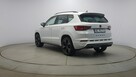 Cupra Ateca 2.0 TSI 4Drive ! Salon Polska ! Faktura VAT ! - 5