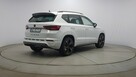 Cupra Ateca 2.0 TSI 4Drive ! Salon Polska ! Faktura VAT ! - 7